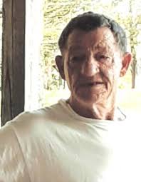 Eddie Padgett Obituary (2024)