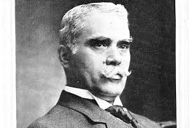 Dallas Business News