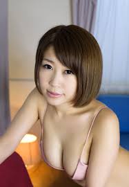 JavTube Japan AV Idol Yumina Mimori 美森ゆみな xXx Pic 6!