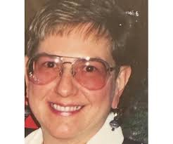 Susan Herchuck Obituary (1952