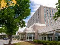 Dr. Bruce W. Riggins, MD