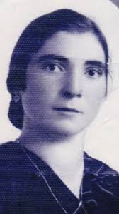 Illuminata Basile Obituary