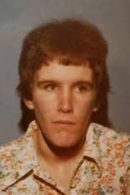 Mary Bour Obituary (1953