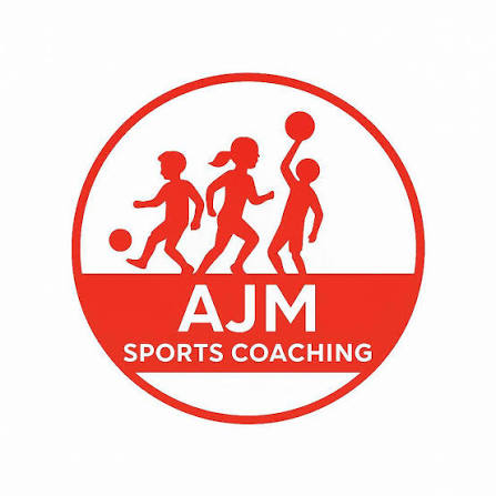 AJM Sports Coaching (@ajmsportscoaching) • Facebook