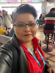 Lyna (@lynacomposer) • Facebook