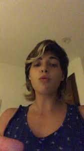 Elena Laurier Vader Doodt