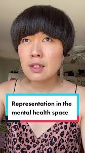 Lisa Ducote's Instagram, Twitter & Facebook