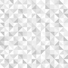 We did not find results for: Gray Geometric Wallpapers Top Free Gray Geometric Backgrounds Wallpaperaccess