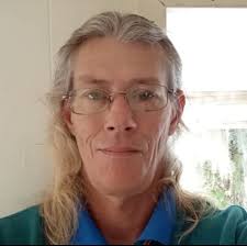 Hi all! I just wanted to introduce myself and share a photo I took. I live  in Volusia County FL. Would like to meet a local lady for coffee or drinks.