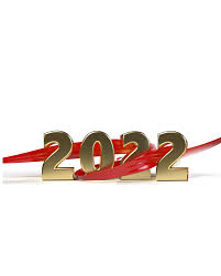 Happy New Year 2022 Editing Png In 2021 Happy New Happy New Year Newyear