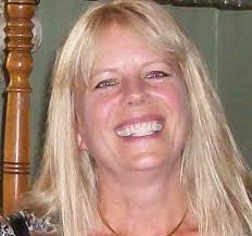 Flower Girl Designs Collection