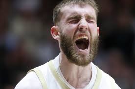 Hammer and Rails All Big Ten Teams