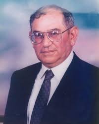 Fernando Cuadra Obituary (1933