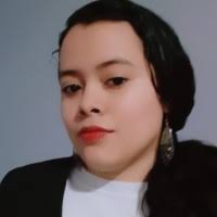 200+ "Huerta Espinoza" profiles