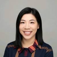 3000+ "Sung" profiles