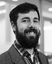 Volume 25, No. 1 Winter 2017