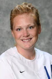 2005 SO SDSU vs Minnesota State, Mankato