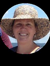 Nieuwsbrief Vrienden van Zijn