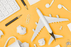 Fill the form and mail it to the address mentioned on the form. Krisflyer Earn Miles When You Fly Singapore Airlines