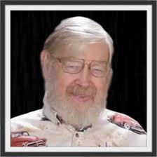 Obituary information for Douglas McArthur Vance