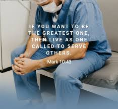  Hats Off And Big Salute To All Our Frontliners Inspiring Quotes About Life Frontliner Quotes Quotes To Live By
