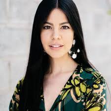 Crystal Put's Instagram, Twitter & Facebook