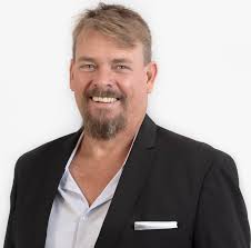 Best Mackay Real Estate Agents and Property Managers.