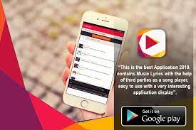 Como baixar música grátis no mp3juices.cc. Juice Wrld Lucid Dreams Forget Me Lyrics Music Para Android Apk Baixar