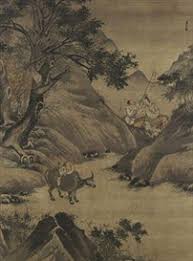 Bildergebnis für Sergei Shekhovtsov