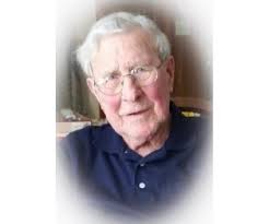 John Hanner Obituary (1926