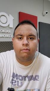 Lo que tenés que saber del día