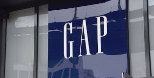 Enter coupon code at checkout. Gap Old Navy Banana Republic Cardholders Get 30 Costco Shop Card W New Costco Membership