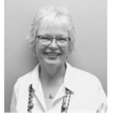 Statewide Insurance Services