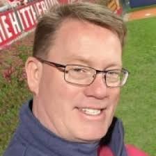 Michael R. Brennan Obituary