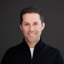 customerexperience #healthcareinnovation #weareudo #healthtech  #patientcentric #healthcare #event #team #grateful