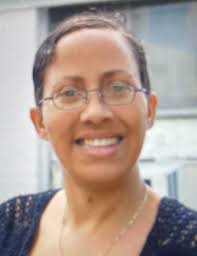 Obituary for Zanetta Searcy