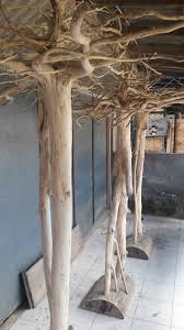 Ucyildiz Matbaa Adli Kullanicinin Ic Mekanlar Panosundaki Pin Lodos Tahtasi Projeleri Egimli Ahsap Ahsap Isciligi