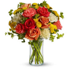 We did not find results for: Flowers Delivery Staten Island Flowers By Bernard