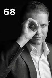 Fearless Forecast 2019