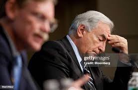 53,973 Kahn Stock Photos, High-Res Pictures, and Images