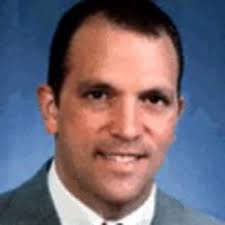 Dr. Joel Abramovitz, MD