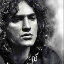 Iranian.Online.Bilboard