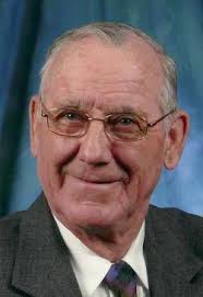 Waddell, Melvin Gordon