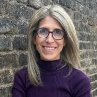 Devon Holman Email & Phone Number