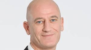 articles and career information