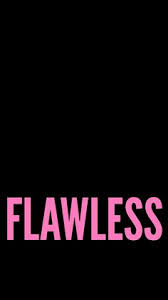 Free rebellious wallpapers and rebellious backgrounds for your computer desktop. Impressive Words Wallpapers Phone Wallpapers