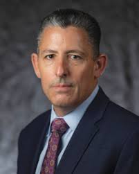 Report to the Community 2022