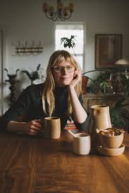 Tacoma Lifestyle Session