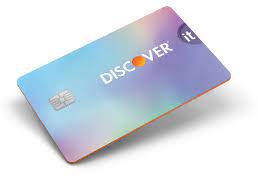 Discover student cash back card. The Best Credit Cards Of Discover Bank