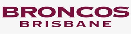 Download free brisbane broncos vector logo and icons in ai, eps, cdr, svg, png formats. Xtwvwt1422677061 Brisbane Broncos Logo Vector Transparent Png 800x310 Free Download On Nicepng